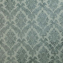 Load image into Gallery viewer, SHELBY 101