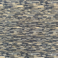 Load image into Gallery viewer, CLARICE