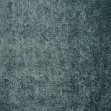 Load image into Gallery viewer, EVEREST