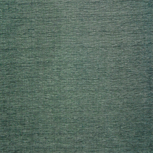 Load image into Gallery viewer, OLYMPIA FR