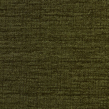 Load image into Gallery viewer, OLYMPIA FR