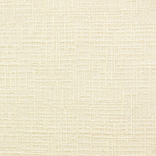 Load image into Gallery viewer, OLYMPIA FR