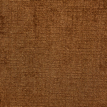 Load image into Gallery viewer, OLYMPIA FR