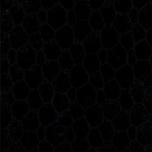 Load image into Gallery viewer, SENECA 222 FR