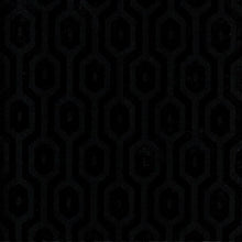 Load image into Gallery viewer, SENECA 343 FR