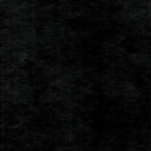 Load image into Gallery viewer, SENECA 555 FR