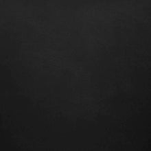 Load image into Gallery viewer, ARLIND