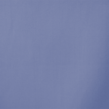 Load image into Gallery viewer, QUEENS 333 FR