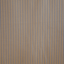 Load image into Gallery viewer, QUEENS 222 FR