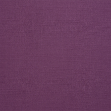 Load image into Gallery viewer, DULCE FR