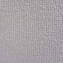 Load image into Gallery viewer, MYSTIQUE 500