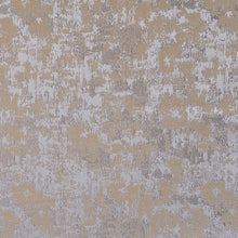 Load image into Gallery viewer, MYSTIQUE 300