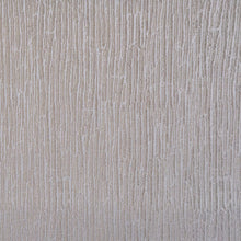 Load image into Gallery viewer, MYSTIQUE 400