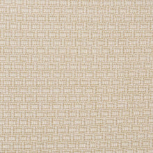 Load image into Gallery viewer, REDONDO