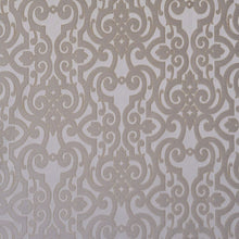 Load image into Gallery viewer, MYSTIQUE 100