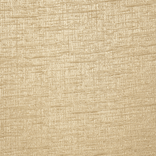 Load image into Gallery viewer, TOWNSEND