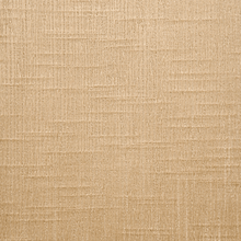 Load image into Gallery viewer, DALTREY