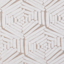 Load image into Gallery viewer, PERCY 787