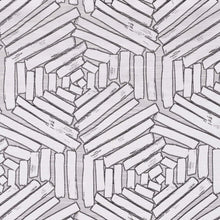 Load image into Gallery viewer, PERCY 787