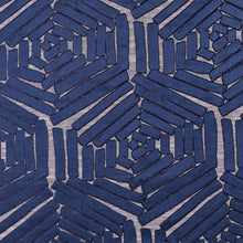 Load image into Gallery viewer, PERCY 787