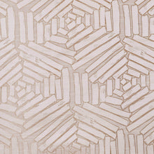 Load image into Gallery viewer, PERCY 787