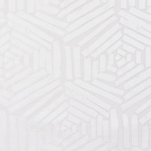 Load image into Gallery viewer, PERCY 787