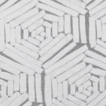 Load image into Gallery viewer, PERCY 787