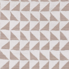 Load image into Gallery viewer, PERCY 898