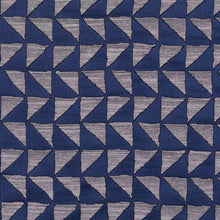 Load image into Gallery viewer, PERCY 898