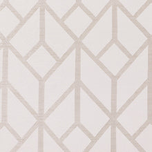 Load image into Gallery viewer, PERCY 999