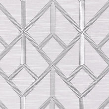 Load image into Gallery viewer, PERCY 999