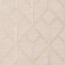 Load image into Gallery viewer, PERCY 999