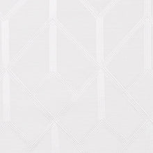 Load image into Gallery viewer, PERCY 999