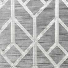 Load image into Gallery viewer, PERCY 999