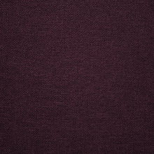 Load image into Gallery viewer, CLYDE