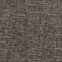 Load image into Gallery viewer, PRIME