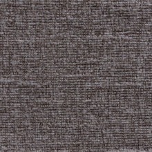 Load image into Gallery viewer, PRIME