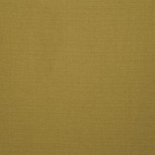 Load image into Gallery viewer, DULCE FR