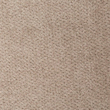 Load image into Gallery viewer, VENICE