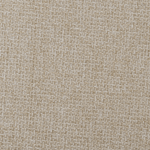 Load image into Gallery viewer, NEWPORT