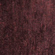 Load image into Gallery viewer, EVEREST