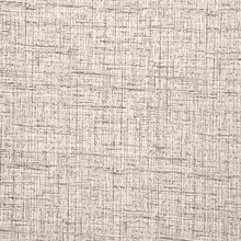 Load image into Gallery viewer, TOWNSEND