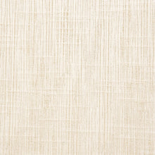 Load image into Gallery viewer, DALTREY