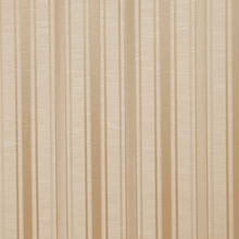 Load image into Gallery viewer, DARIUS 500