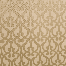 Load image into Gallery viewer, DARIUS 300