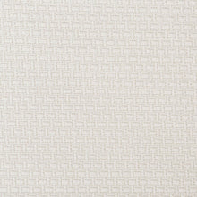 Load image into Gallery viewer, REDONDO