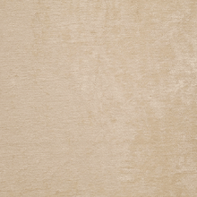 Load image into Gallery viewer, SHELBY 566