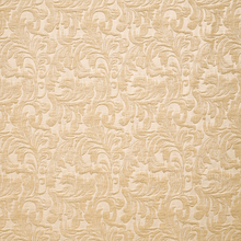 Load image into Gallery viewer, SHELBY 677