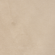 Load image into Gallery viewer, PENNINGTON 400 FR