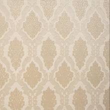 Load image into Gallery viewer, DARIUS 100